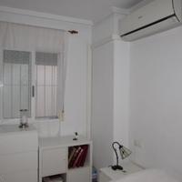 Flat in Spain, Comunitat Valenciana, Alicante, 60 sq.m.