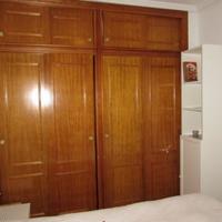 Flat in Spain, Comunitat Valenciana, Alicante, 60 sq.m.