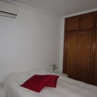 Flat in Spain, Comunitat Valenciana, Alicante, 60 sq.m.