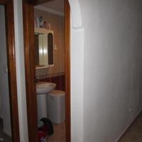 Flat in Spain, Comunitat Valenciana, Alicante, 60 sq.m.