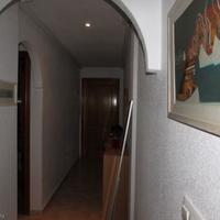 Flat in Spain, Comunitat Valenciana, Alicante, 60 sq.m.