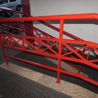 Flat in Spain, Comunitat Valenciana, Alicante, 60 sq.m.