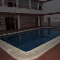 Flat in Spain, Comunitat Valenciana, Alicante, 60 sq.m.