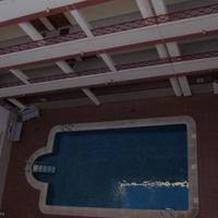 Flat in Spain, Comunitat Valenciana, Alicante, 60 sq.m.