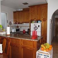 Flat in Spain, Comunitat Valenciana, Alicante, 60 sq.m.