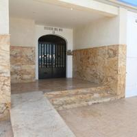 Квартира на второй линии моря/озера в Испании, Валенсия, Аликанте, 60 кв.м.