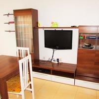 Квартира в Испании, Валенсия, Аликанте, 56 кв.м.