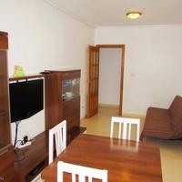 Квартира в Испании, Валенсия, Аликанте, 56 кв.м.