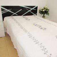 Квартира в Испании, Валенсия, Аликанте, 56 кв.м.