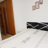 Квартира в Испании, Валенсия, Аликанте, 56 кв.м.