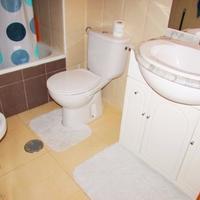 Квартира в Испании, Валенсия, Аликанте, 56 кв.м.