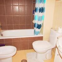 Квартира в Испании, Валенсия, Аликанте, 56 кв.м.