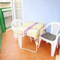 Квартира в Испании, Валенсия, Аликанте, 56 кв.м.