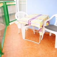 Квартира в Испании, Валенсия, Аликанте, 56 кв.м.