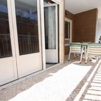 Квартира на второй линии моря/озера в Испании, Валенсия, Аликанте, 100 кв.м.