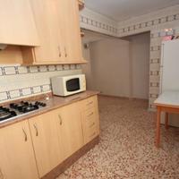 Квартира на второй линии моря/озера в Испании, Валенсия, Аликанте, 100 кв.м.