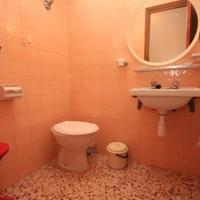 Квартира на второй линии моря/озера в Испании, Валенсия, Аликанте, 100 кв.м.