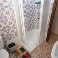 Квартира на второй линии моря/озера в Испании, Валенсия, Аликанте, 100 кв.м.