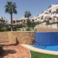 Квартира в Испании, Валенсия, Аликанте, 90 кв.м.