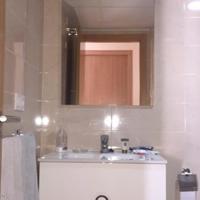 Квартира в Испании, Валенсия, Аликанте, 90 кв.м.