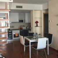 Квартира в Испании, Валенсия, Аликанте, 90 кв.м.