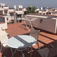 Квартира в Испании, Валенсия, Аликанте, 90 кв.м.