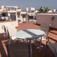 Квартира в Испании, Валенсия, Аликанте, 90 кв.м.