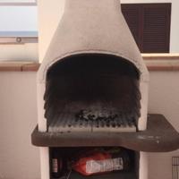 Квартира в Испании, Валенсия, Аликанте, 90 кв.м.