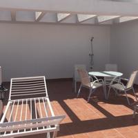 Квартира в Испании, Валенсия, Аликанте, 90 кв.м.