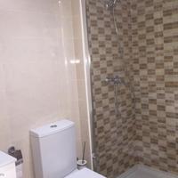 Квартира в Испании, Валенсия, Аликанте, 90 кв.м.