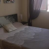 Квартира в Испании, Валенсия, Аликанте, 90 кв.м.