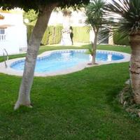 Таунхаус в Испании, Валенсия, Аликанте, 135 кв.м.