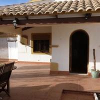 Таунхаус в Испании, Валенсия, Аликанте, 135 кв.м.