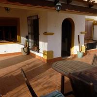 Таунхаус в Испании, Валенсия, Аликанте, 135 кв.м.