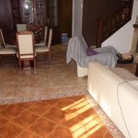 Таунхаус в Испании, Валенсия, Аликанте, 135 кв.м.