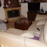 Таунхаус в Испании, Валенсия, Аликанте, 135 кв.м.