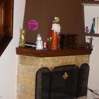 Таунхаус в Испании, Валенсия, Аликанте, 135 кв.м.