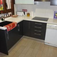 Таунхаус в Испании, Валенсия, Аликанте, 135 кв.м.