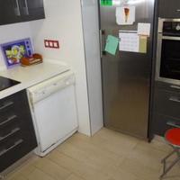 Таунхаус в Испании, Валенсия, Аликанте, 135 кв.м.