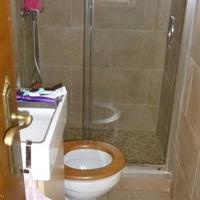 Таунхаус в Испании, Валенсия, Аликанте, 135 кв.м.