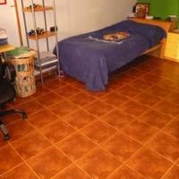 Таунхаус в Испании, Валенсия, Аликанте, 135 кв.м.