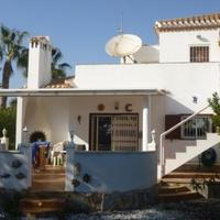 Дом в Испании, Валенсия, Аликанте, 135 кв.м.