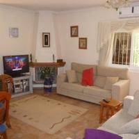 Дом в Испании, Валенсия, Аликанте, 135 кв.м.