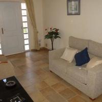 Дом в Испании, Валенсия, Аликанте, 135 кв.м.