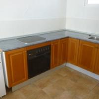 Дом в Испании, Валенсия, Аликанте, 135 кв.м.