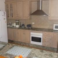 Дом в Испании, Валенсия, Аликанте, 135 кв.м.