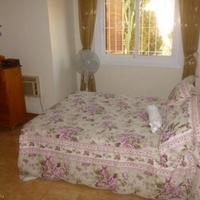 Дом в Испании, Валенсия, Аликанте, 135 кв.м.