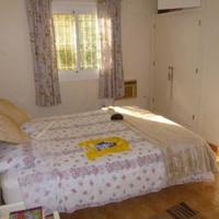 Дом в Испании, Валенсия, Аликанте, 135 кв.м.