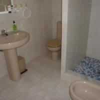 Дом в Испании, Валенсия, Аликанте, 135 кв.м.