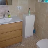 Дом в Испании, Валенсия, Аликанте, 135 кв.м.